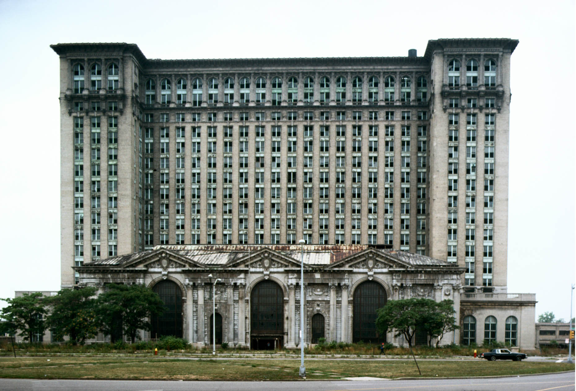 01_Former Michigan Central Railroad Station, Detroit, 1993_-DUP9.jpg