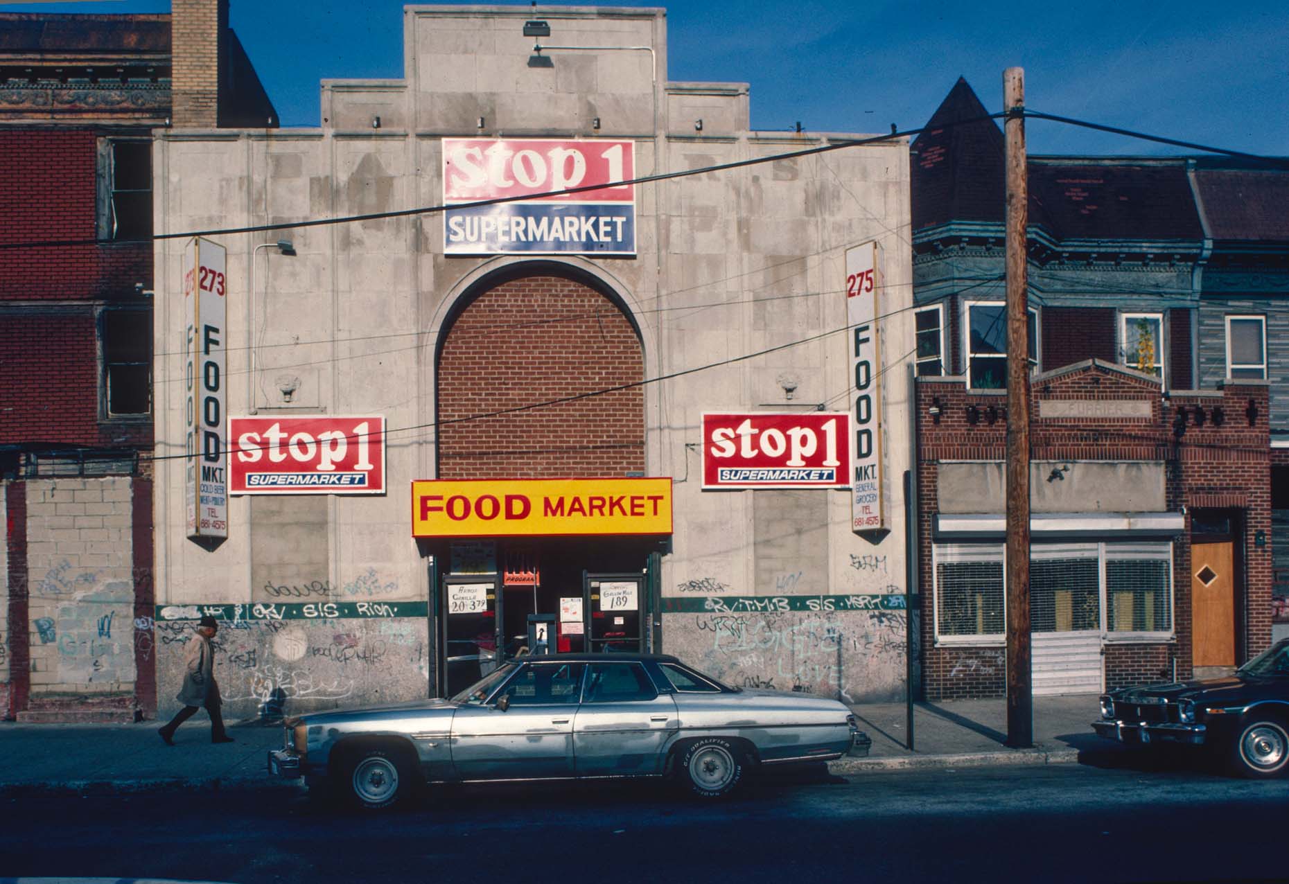 02_East 169th St-DUP1. at Morris Ave., S. Bronx, 1986_.jpg