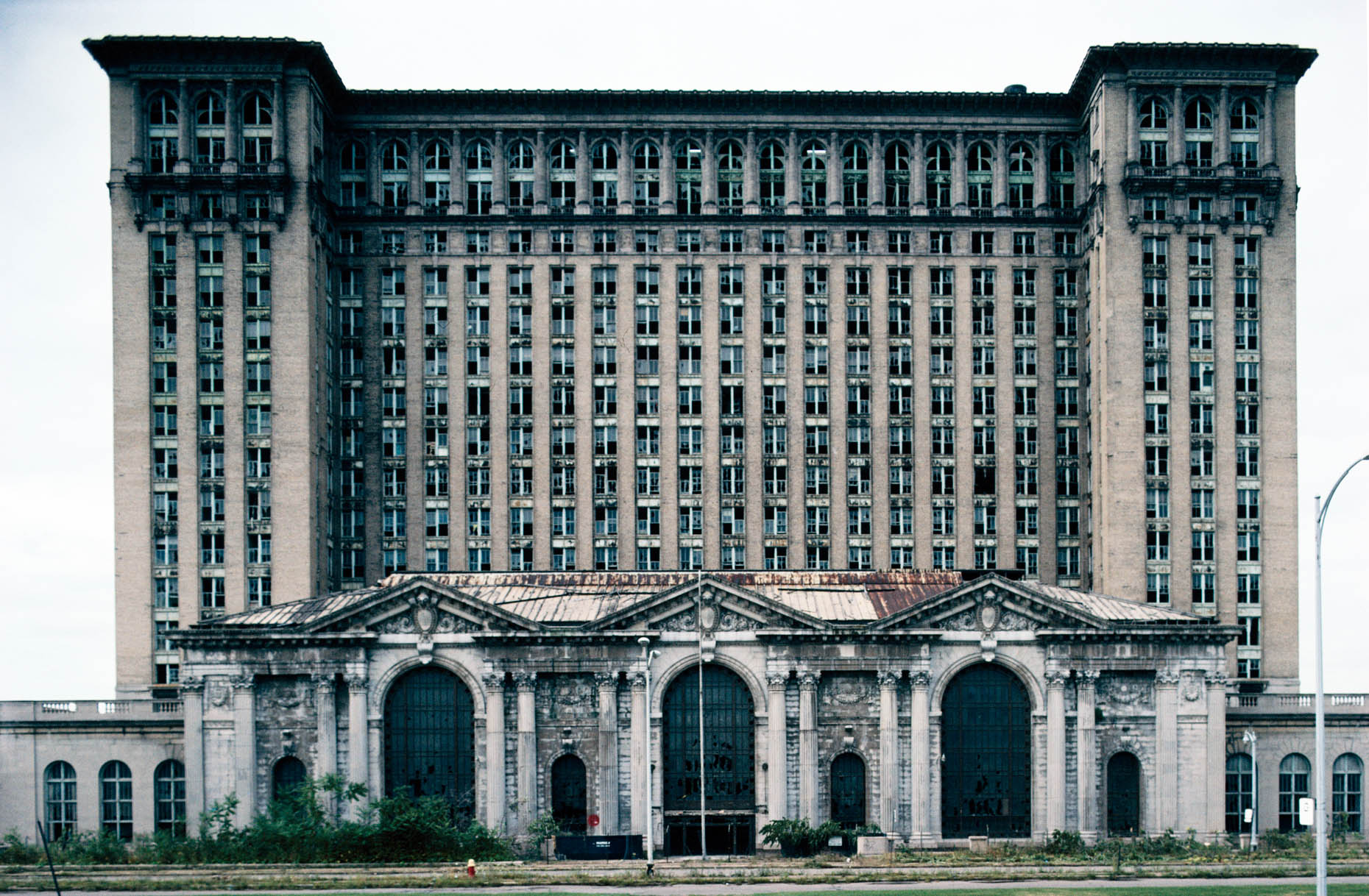 02_Former Michigan Central Railroad Station, Detroit, 1997_-DUP9.jpg