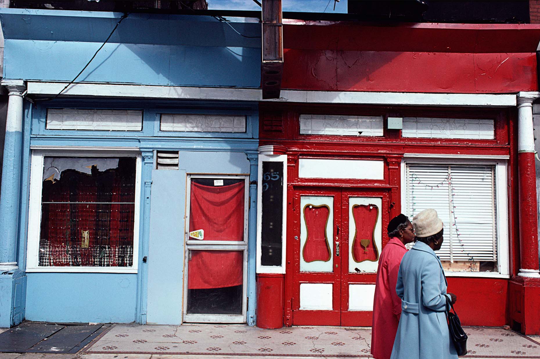 03_57-65 East 125th St-DUP4., Harlem, 1980_.jpg