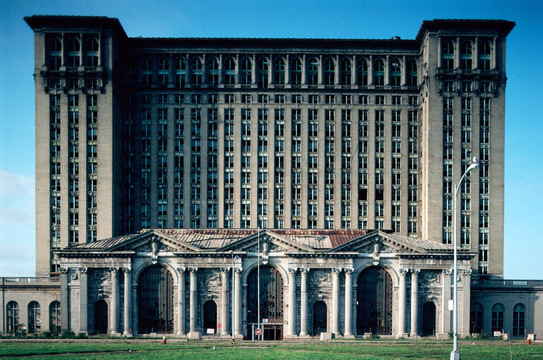 03_Former Michigan Central Railroad Station, Detroit, 2000_-DUP4.jpg
