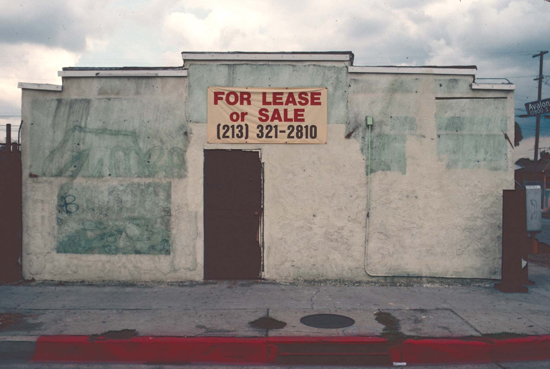 03_Untitled (4)-DUP.jpg