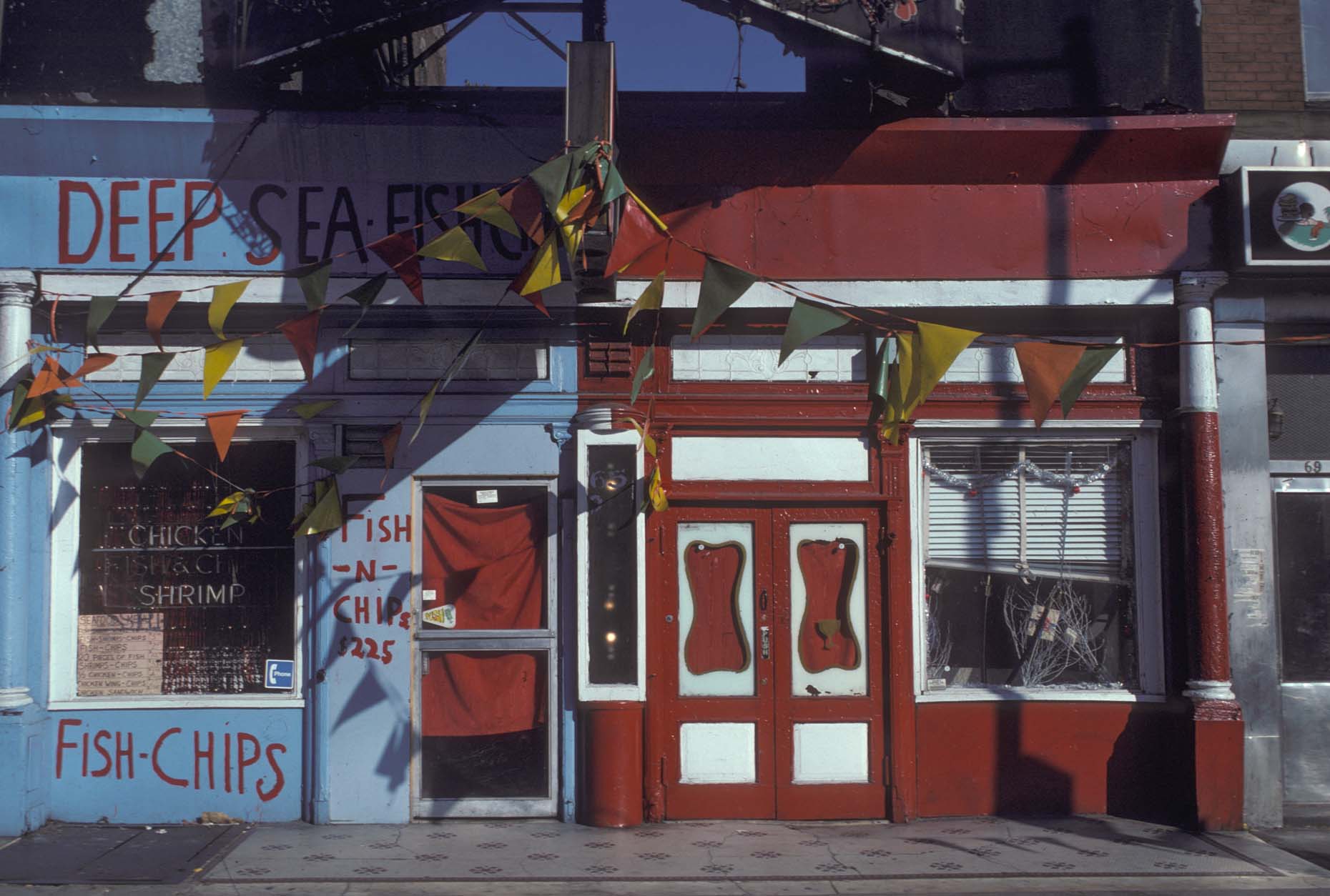 04_65 East 125th St-DUP4., Harlem 1980.jpg