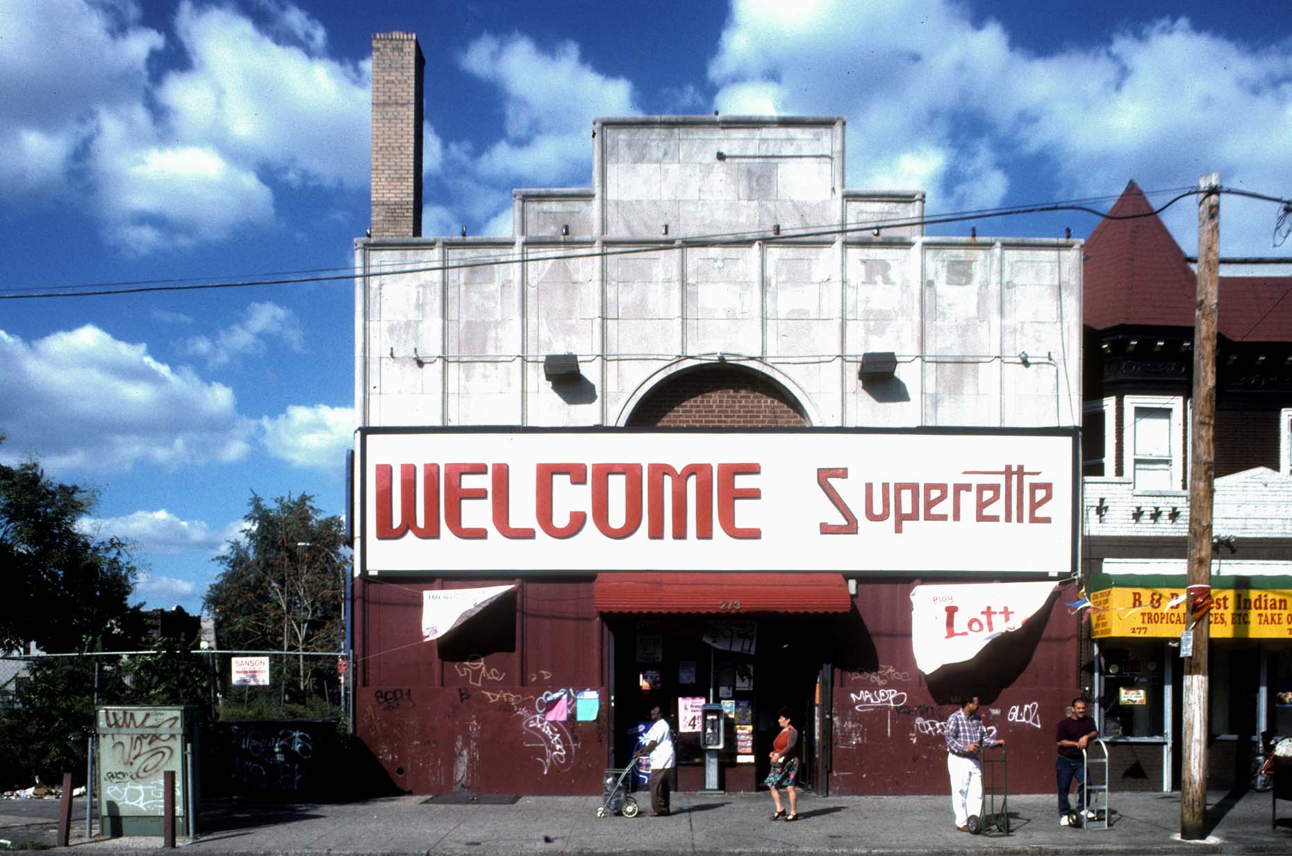 04_E 169th St at Morris Ave Bronx, 1996_-DUP1.jpg