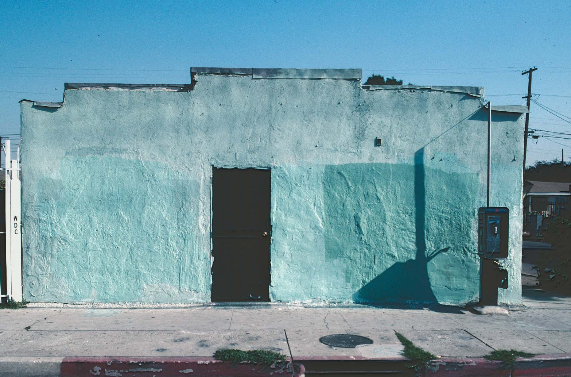 05_10828 S-DUP. Avalon Blvd., LA, 2006_.jpg