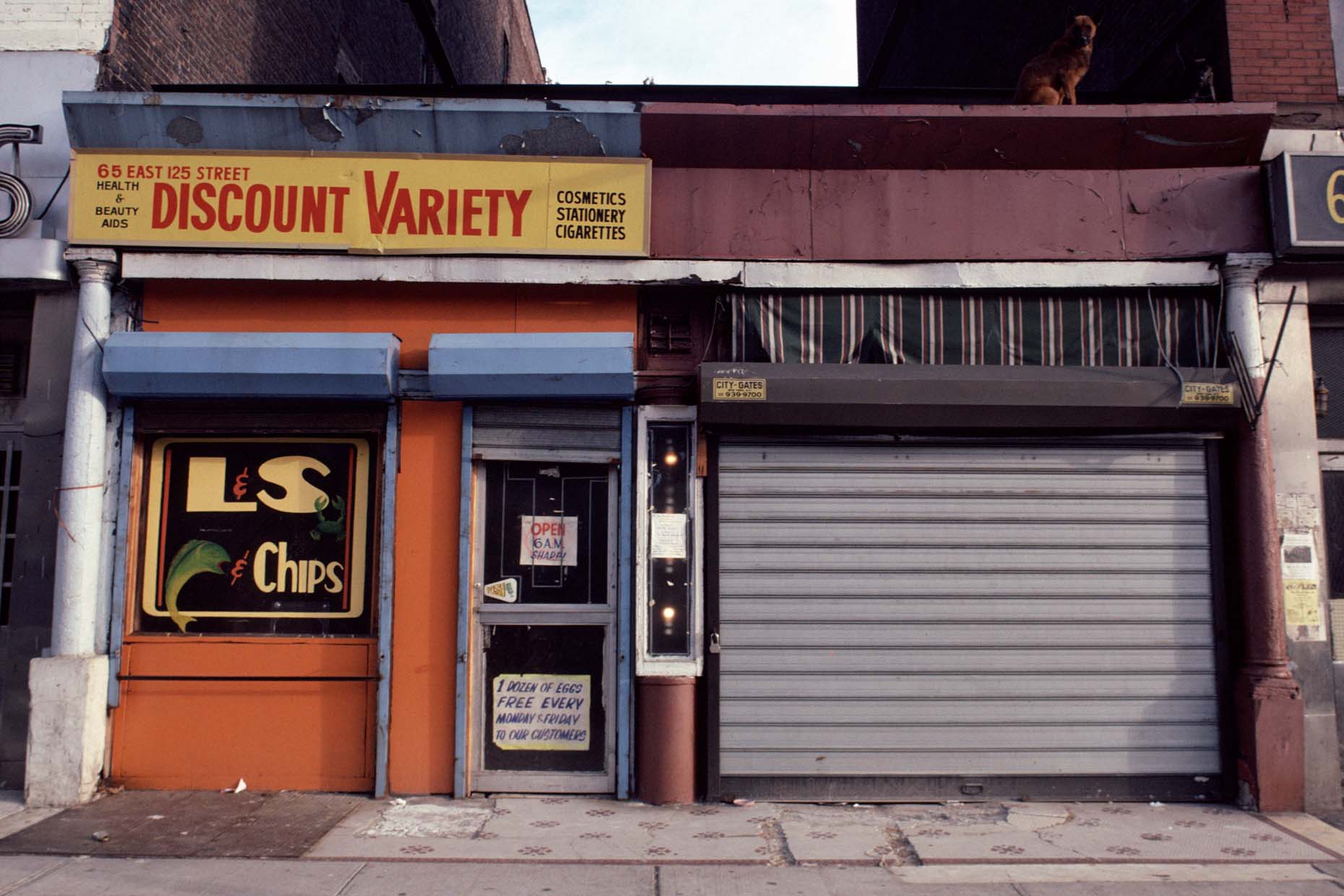 06_65 East 125th St-DUP1., Harlem, 1983_.jpg