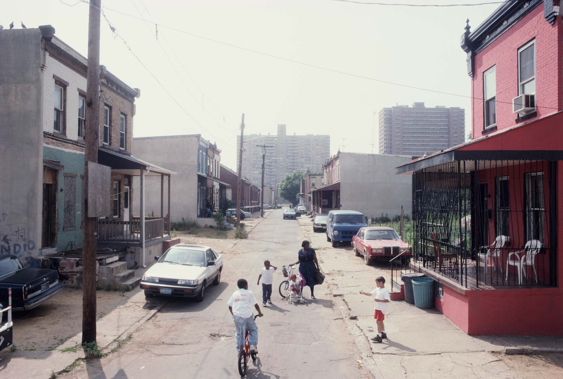 06_Along Fern St-DUP1. from N. 10th St., Camden, 1997_.jpg