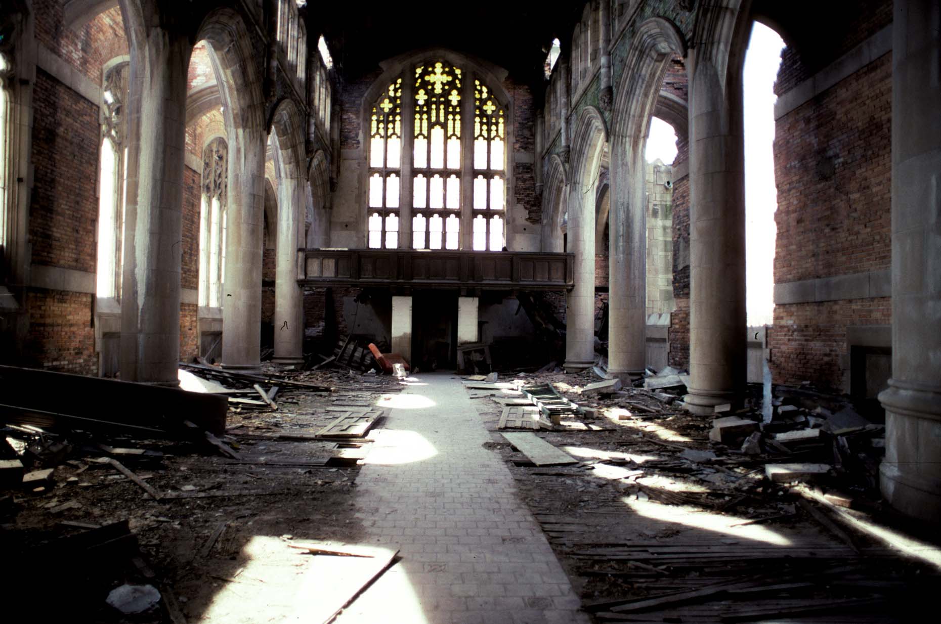 06_City Methodist Church, Washington St. at 6th Ave., Gary 2004_.jpg