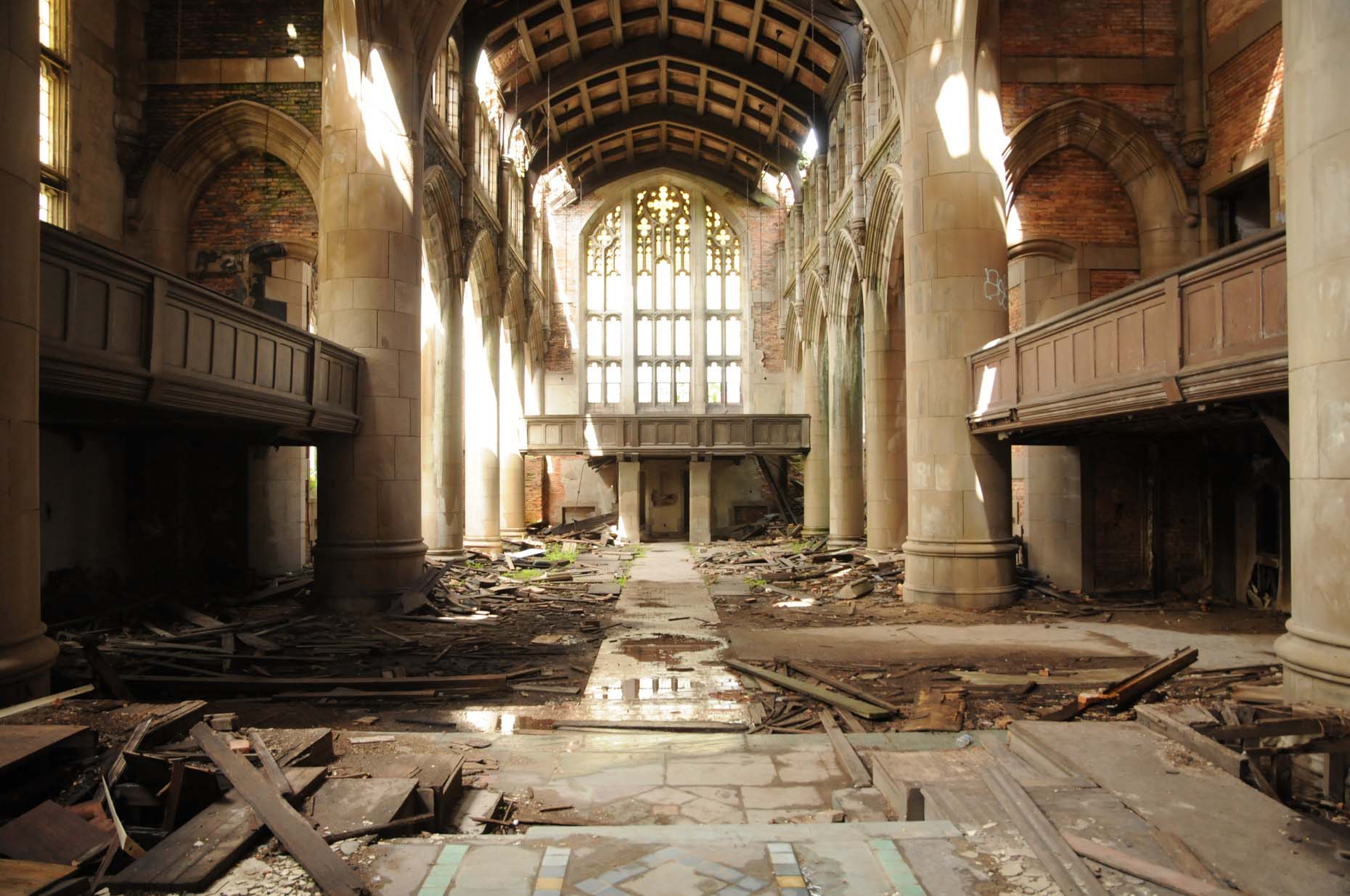 09_Former City Methodist Church. Washington at 6th, Gary, 2011_.jpg