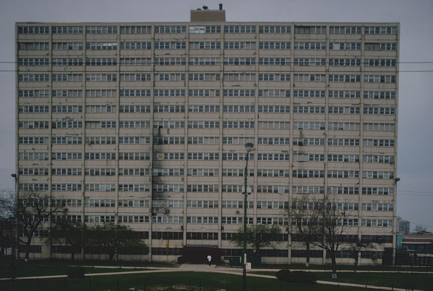 1-CabriniGreenHouses660DivisionSt.Chicago2009_