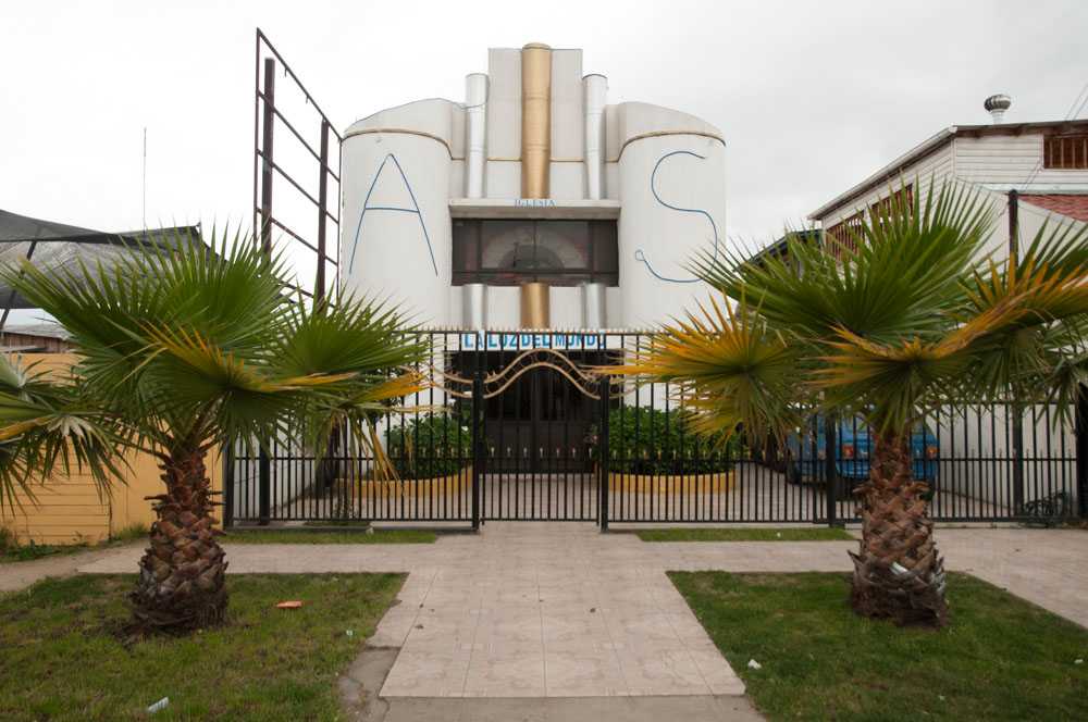 1-Chile, Talca, 2012_-DUP1.jpg