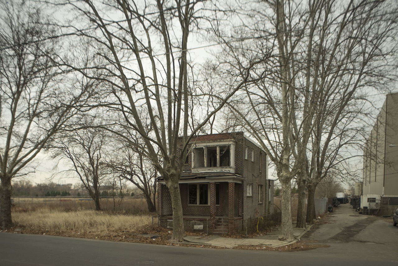 1-DSC_0093