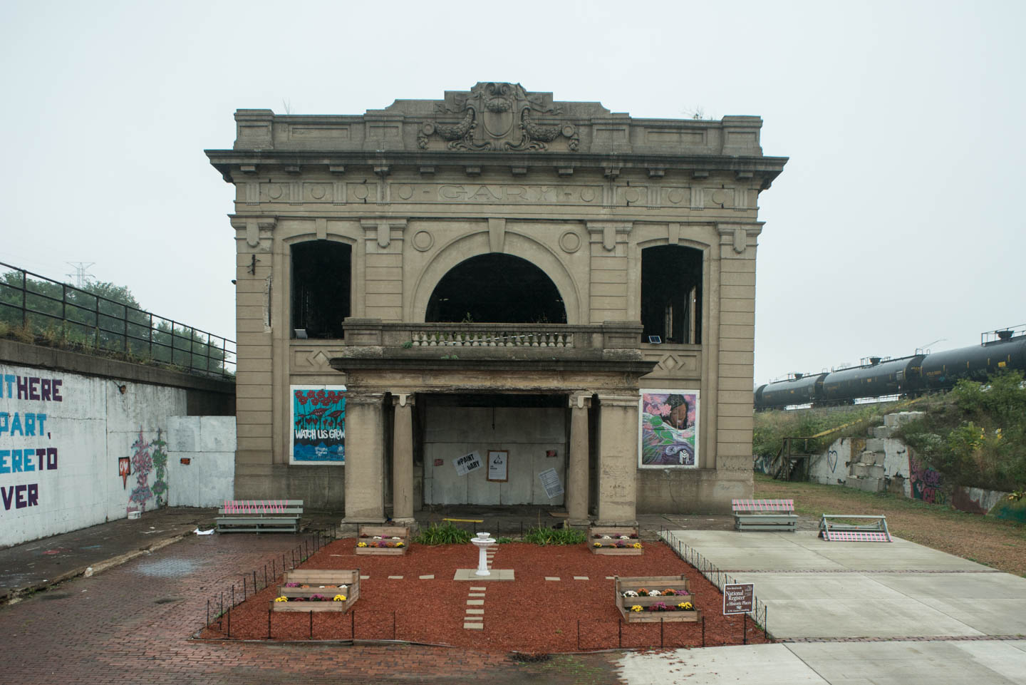 1-DSC_1354