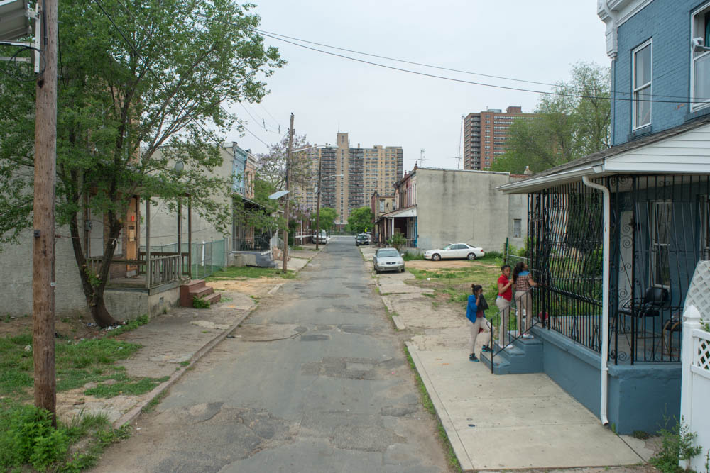 1-DSC_1832.jpg