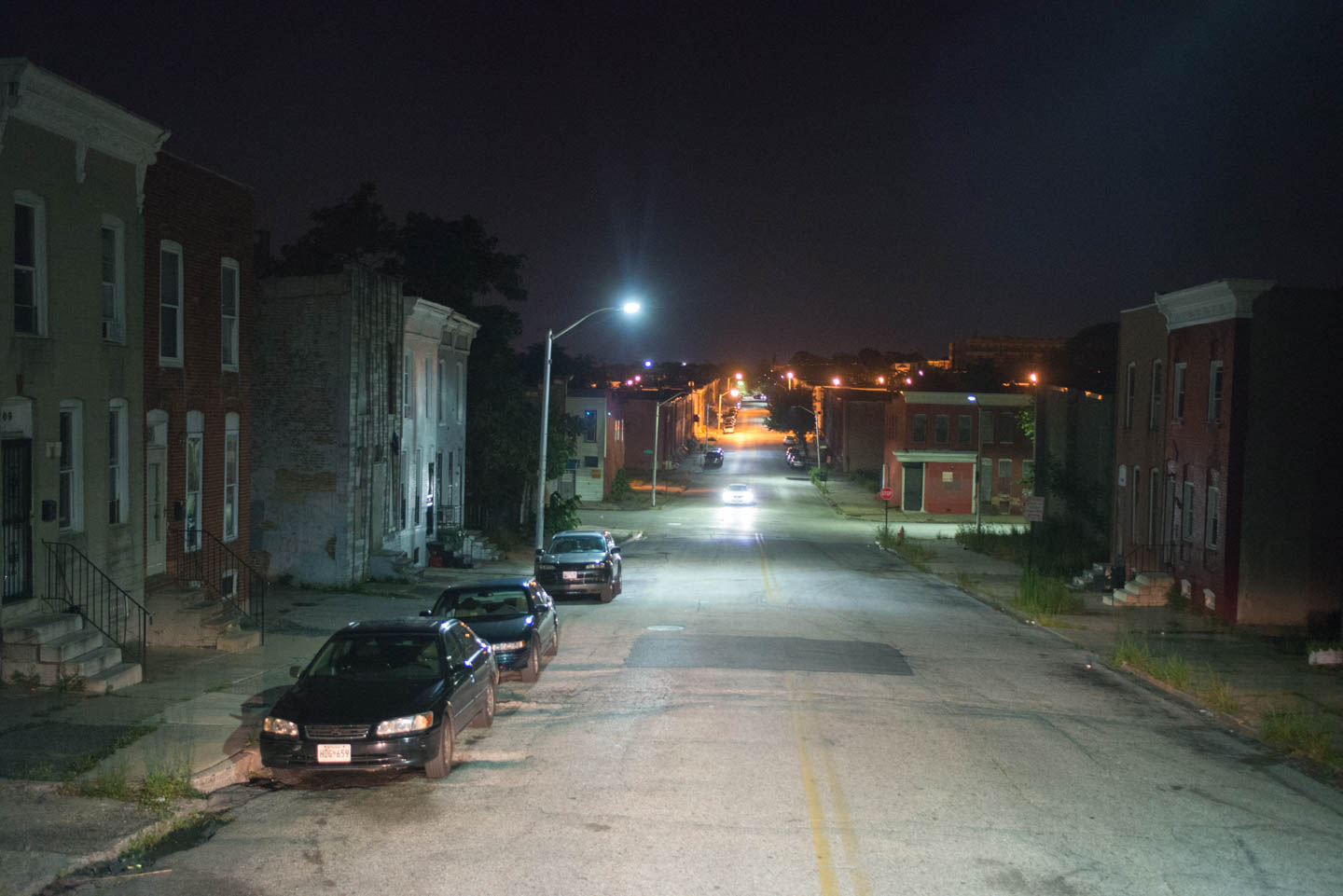 1-DSC_9079