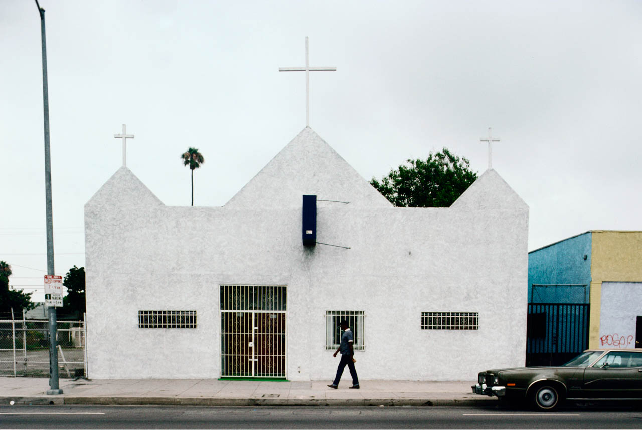 1-GreaterHolyLightMissionaryBaptistChurch7316BroadwayLA1992_
