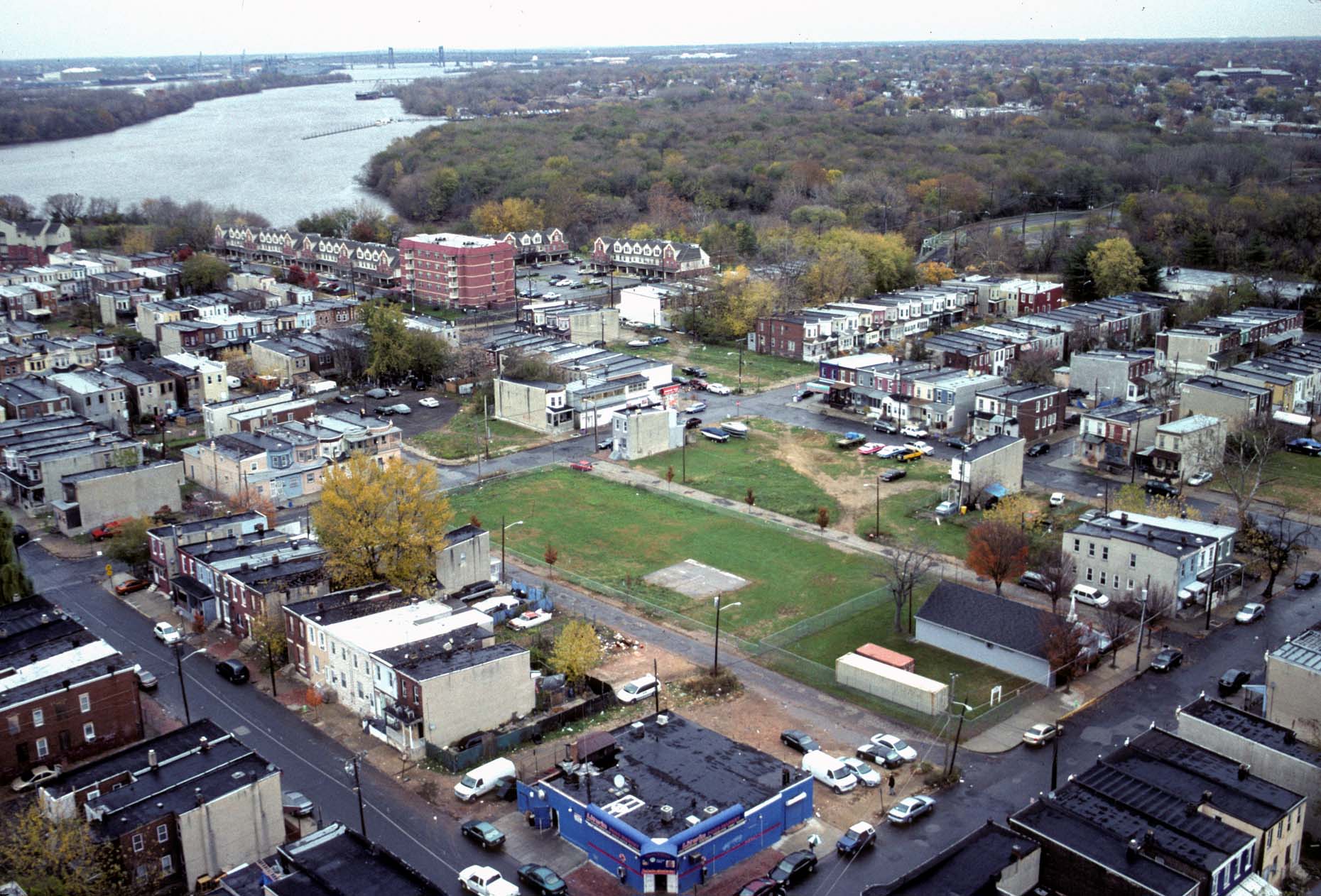 10_View NE from Elm St-DUP. at N. 8th St.jpg