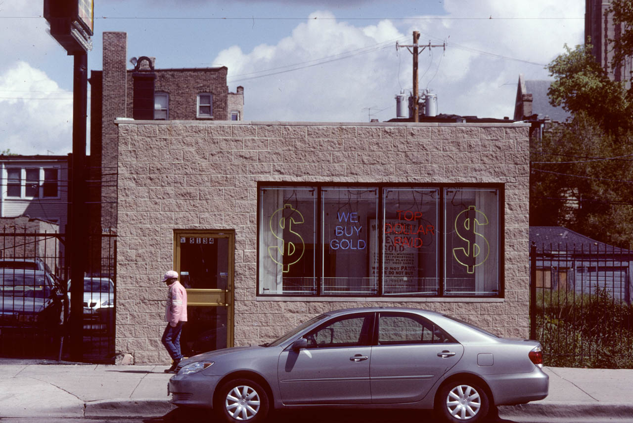 12-5134WestMadisonSt.Chicago2006_