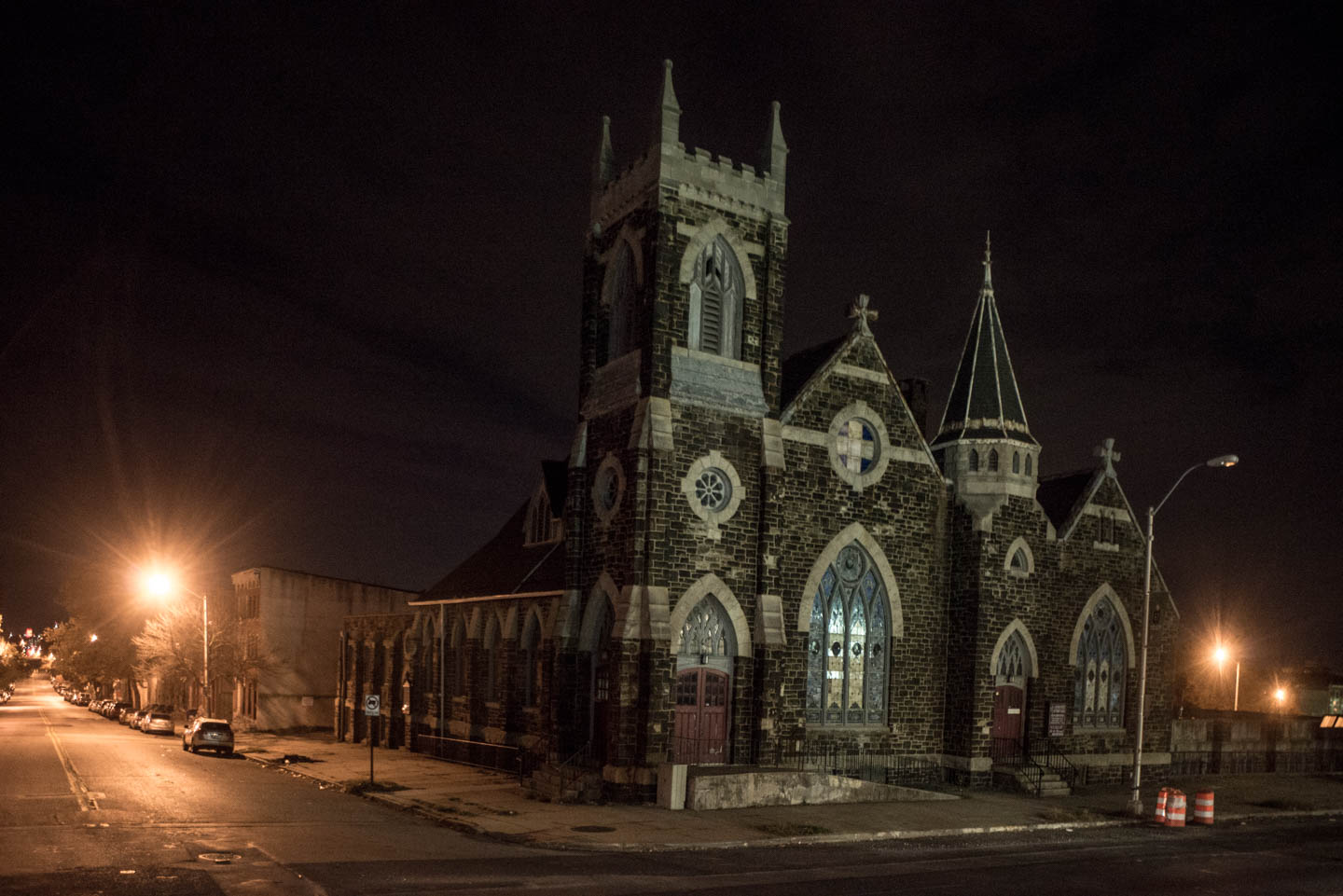 12-DSC_0019