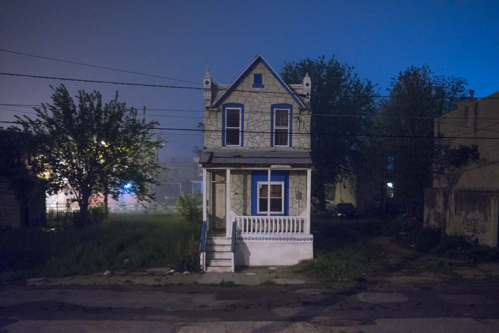 15-DSC_1859