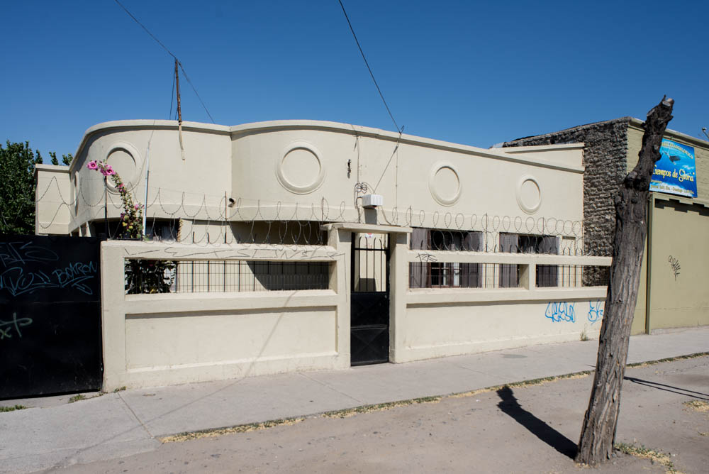 16-DSC_6987