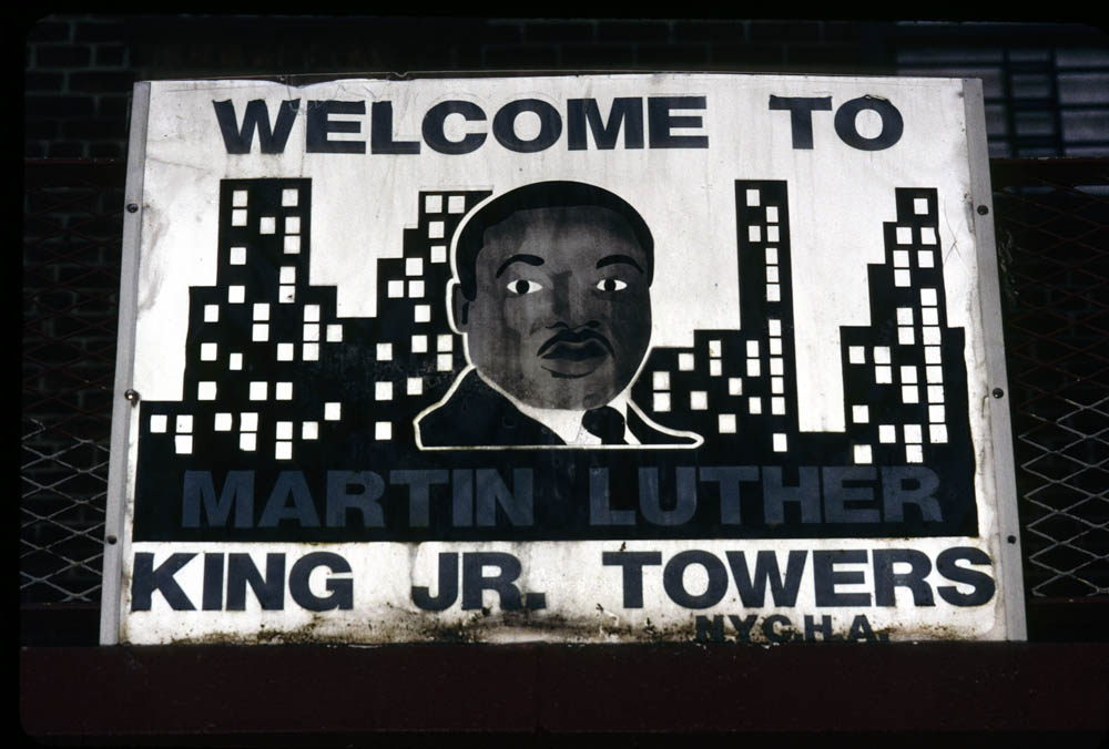 16-Malcolm X Blvd. at W. 115th, 2007_.jpg