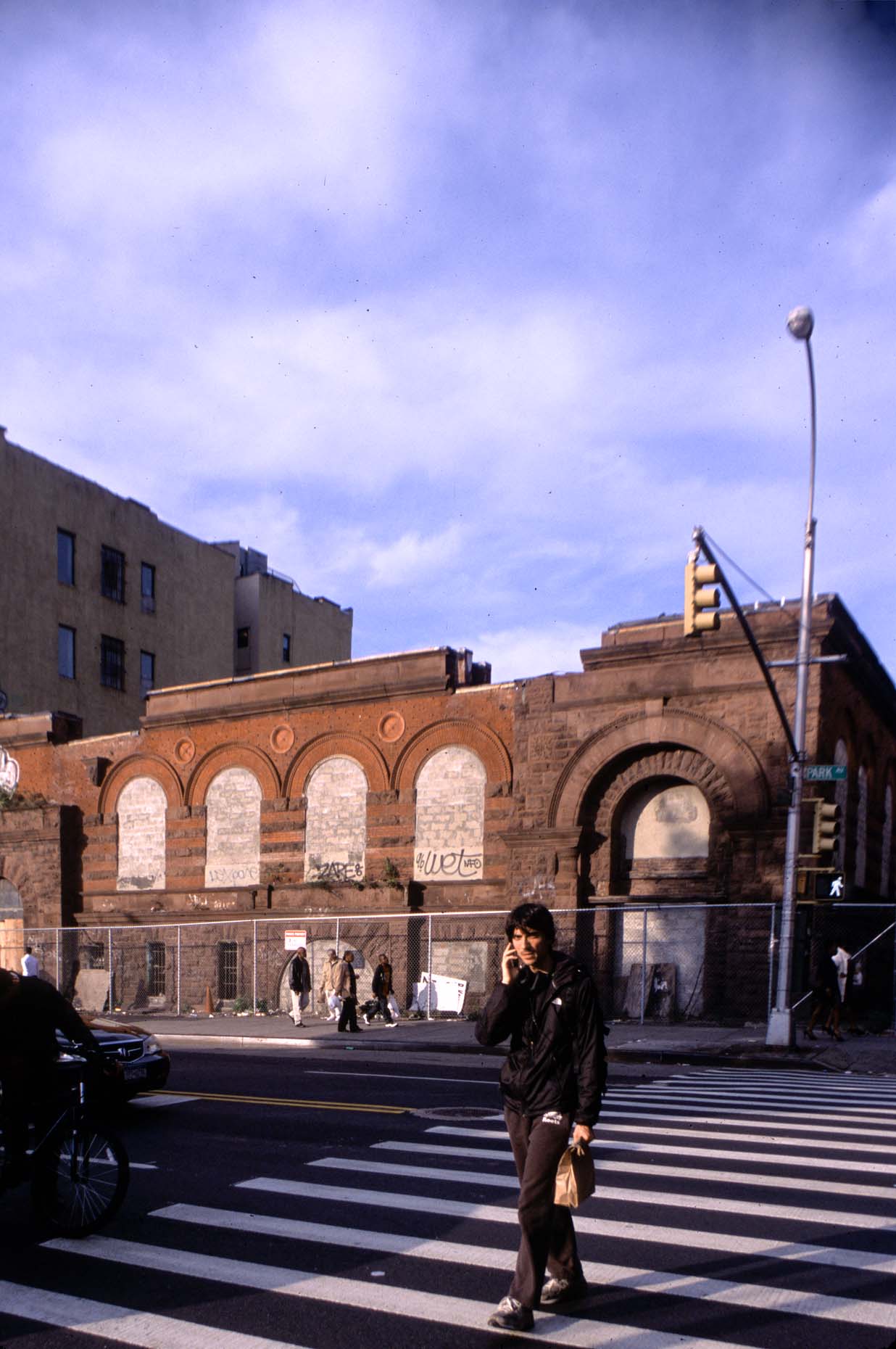 16_109-Former Corn Exchange Bank, E-DUP. 125th St. at Park Ave., Harlem, 2011_.jpg