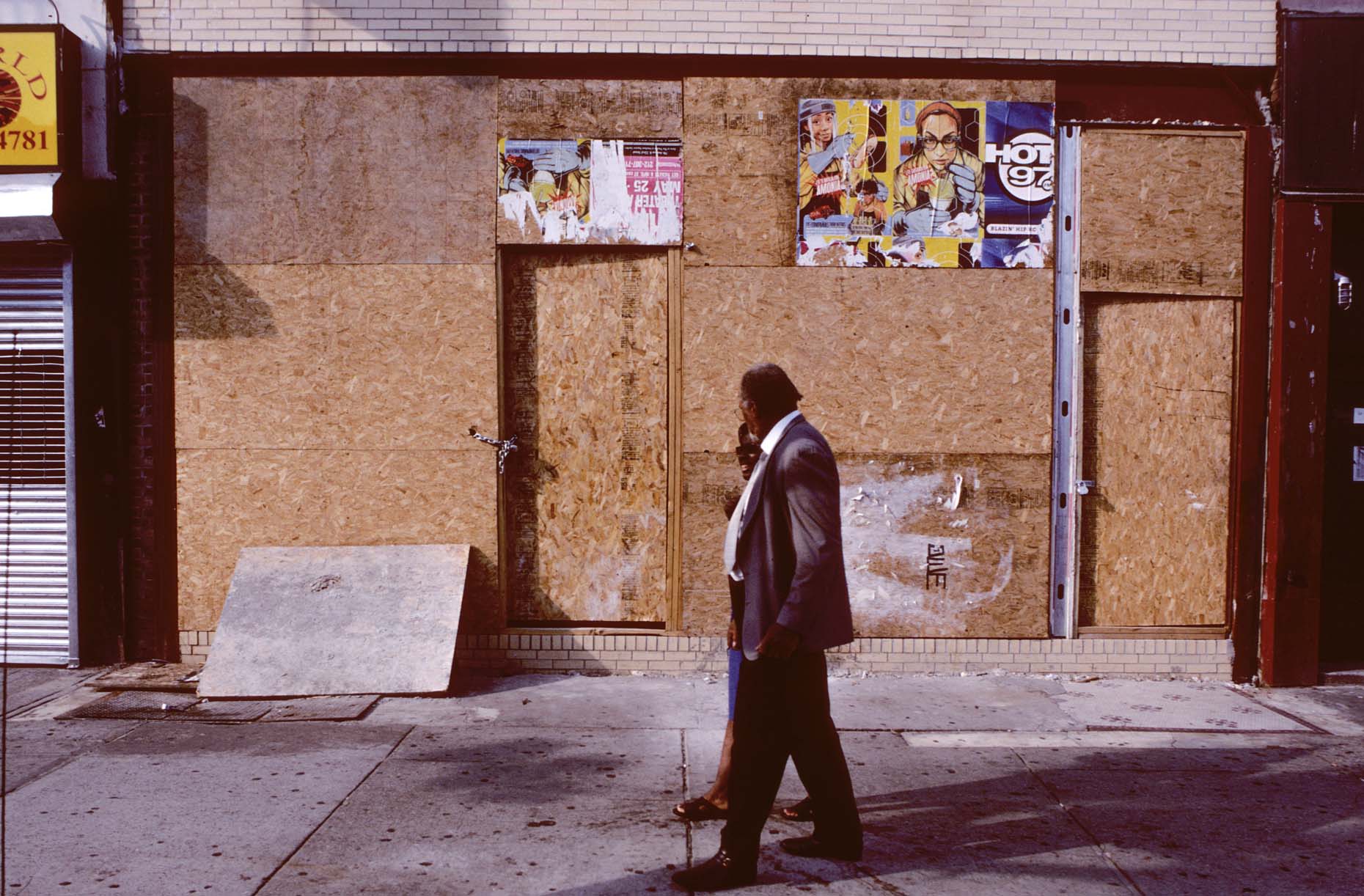 17_65 East 125th St., Harlem_.jpg