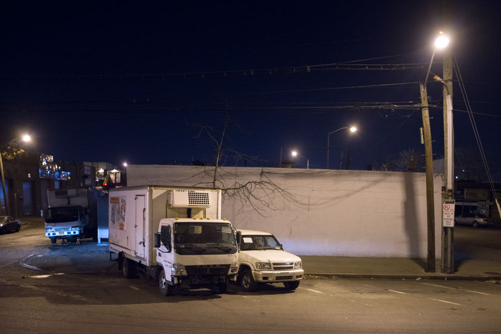 18-DSC_5644