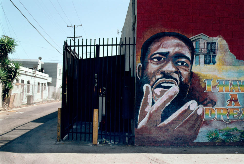 19-MLK1.jpg