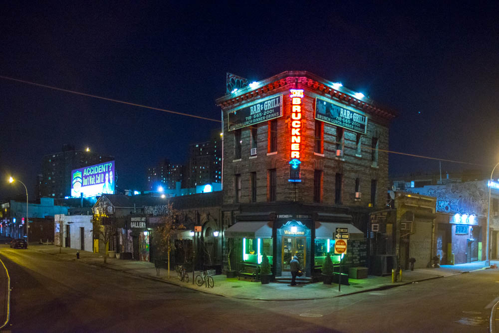 2-DSC_7190