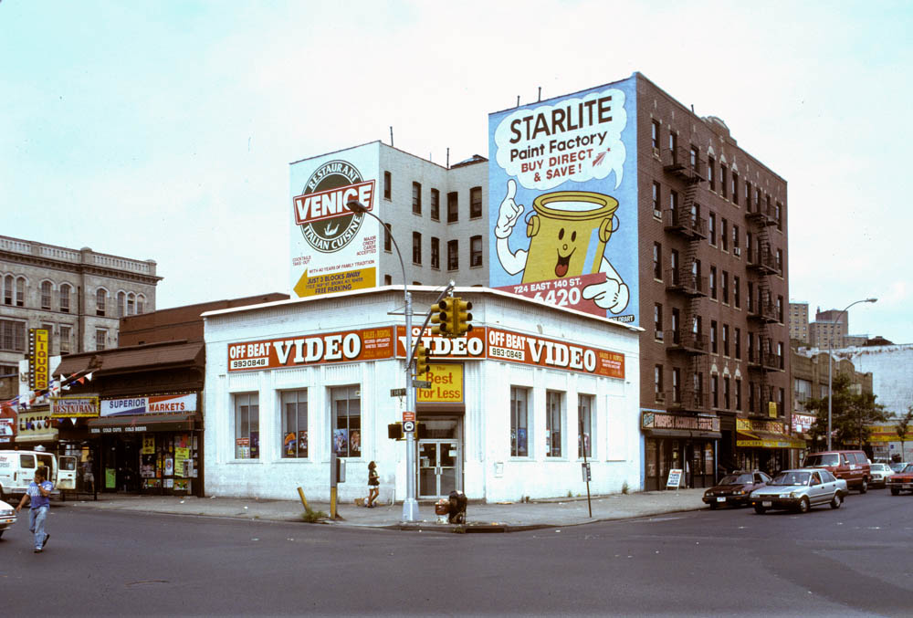 2-Prospect Ave-DUP2. at E. 149th S. Bronx, 1992_.jpg