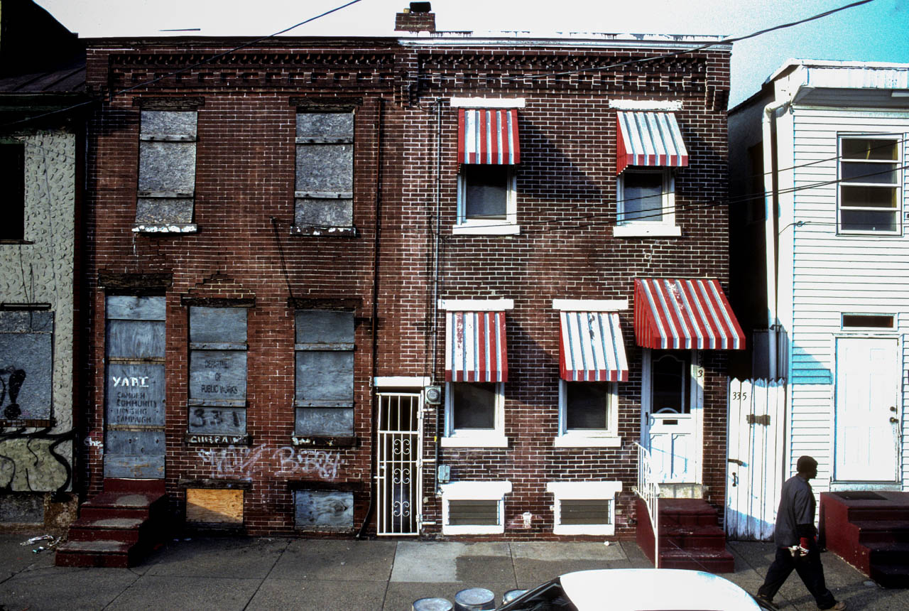 21-331-333LibertySt.Camden2009_