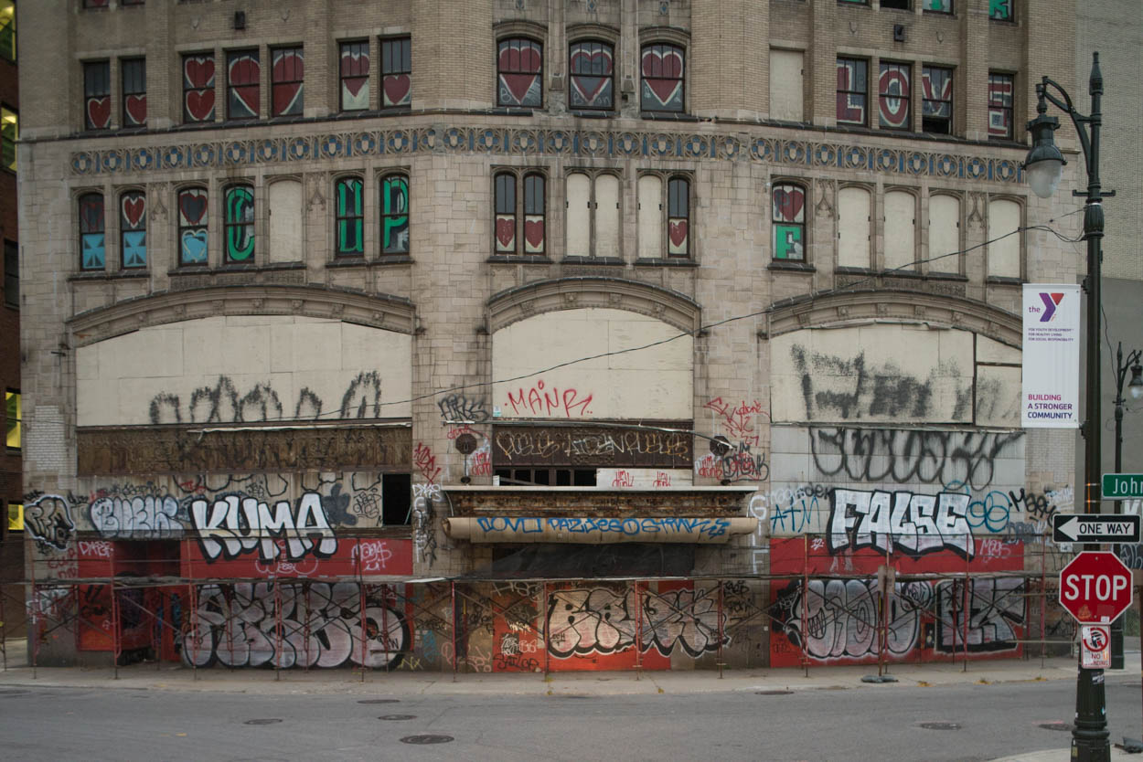 21-DSC_5598