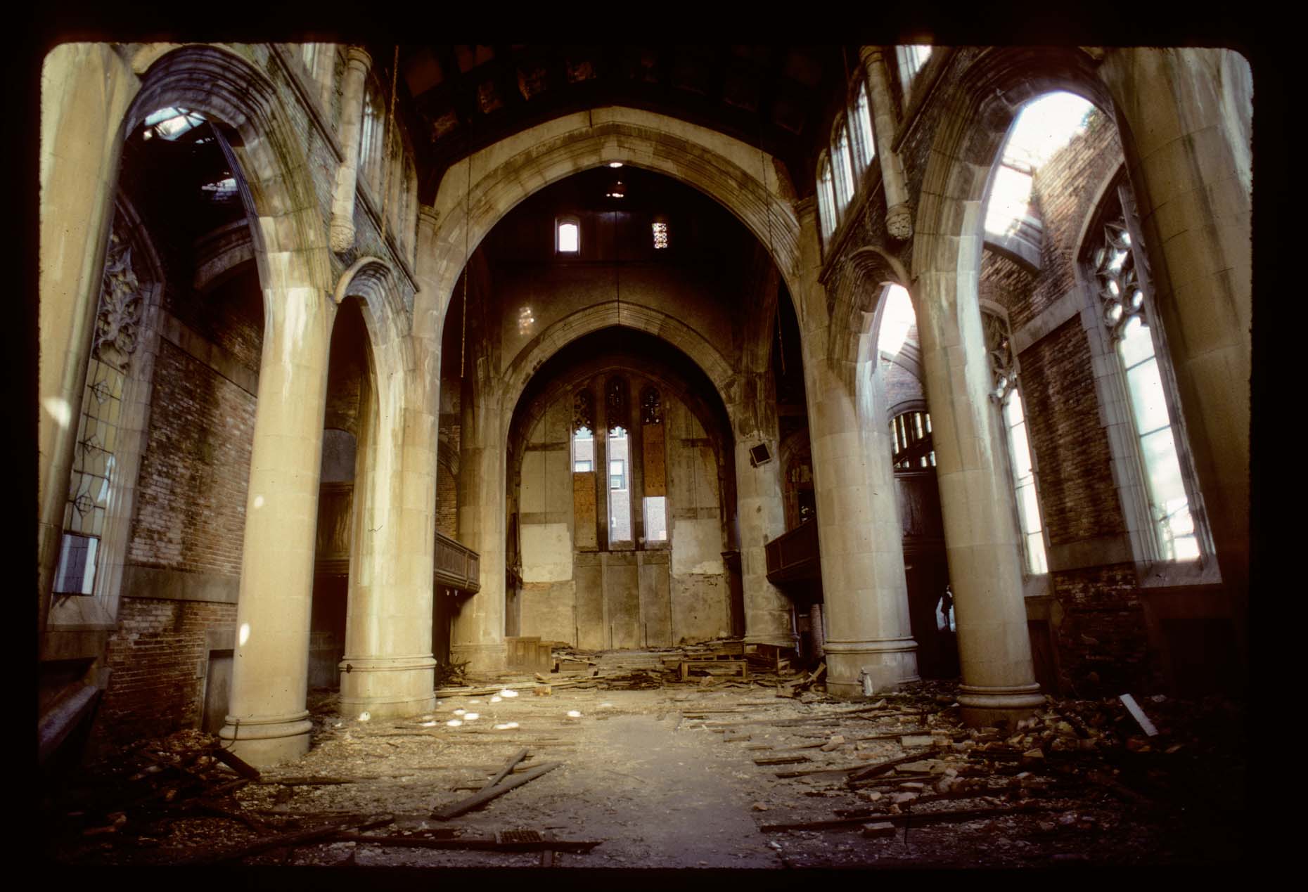 21_Former City Methodist Church, Washington at 6th St., Gary, 1998_.jpg