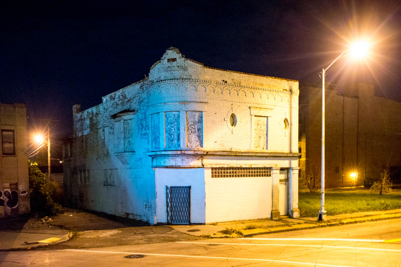 22-DSC_5159