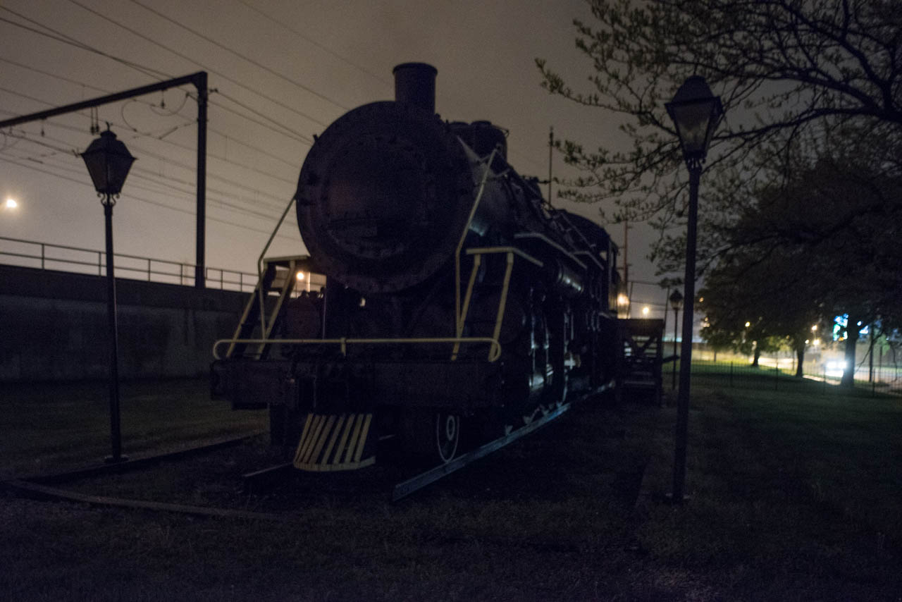 23-DSC_8086