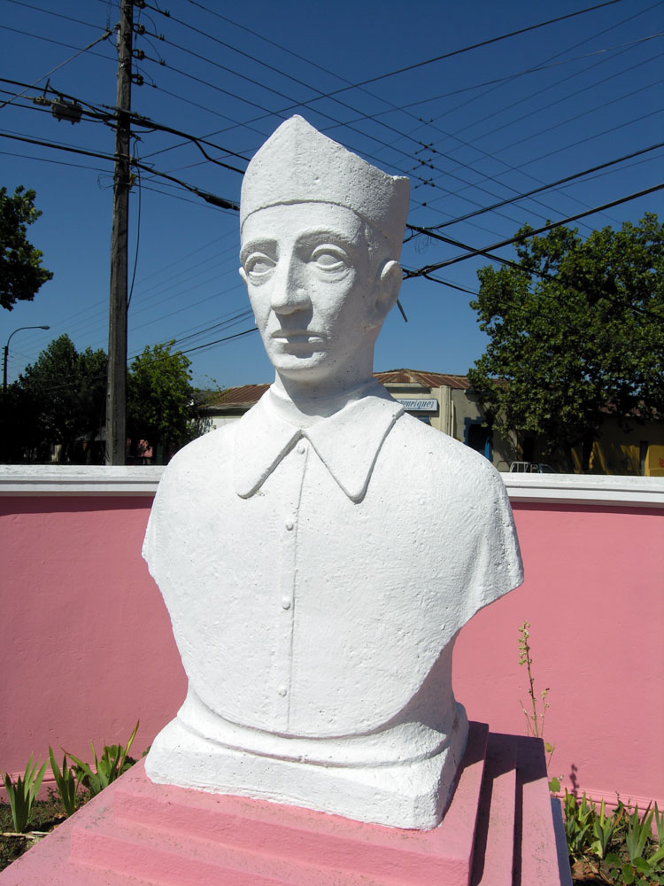 3-Presbitero Don Jose Fortunato Berrios Rojas, Talca, Chile, Fundador de la Parroquia de San Luis, 1839-1889, 06-DUP1.jpg