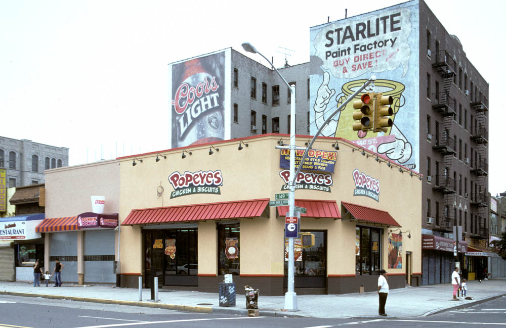 3-Prospect Ave-DUP2. at E. 149th S. Bronx, 2004_.jpg