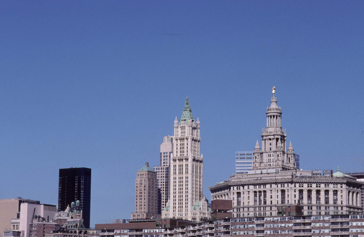 3-ViewS.fromtheManhattanBridgeatMadisonSt.Manhattan2008_