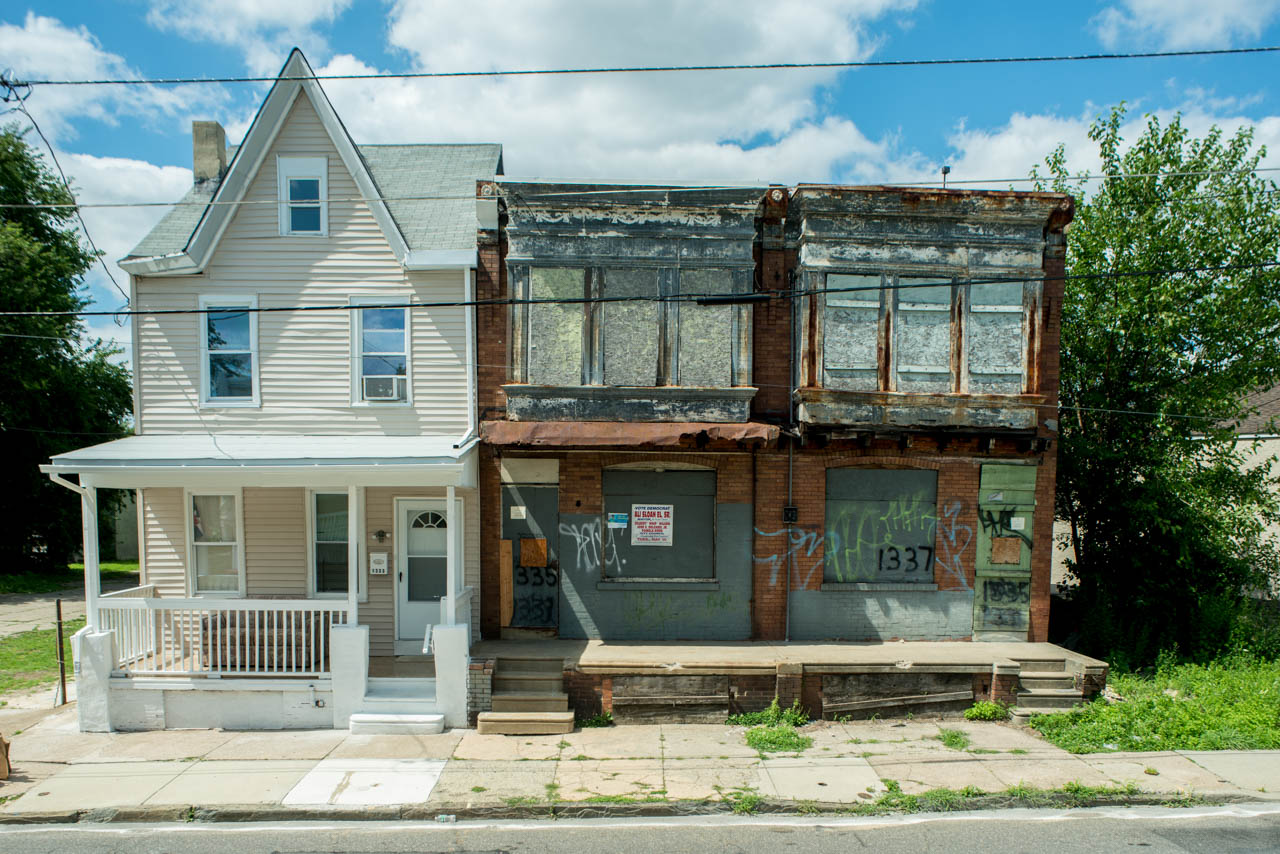 30-DSC_5482