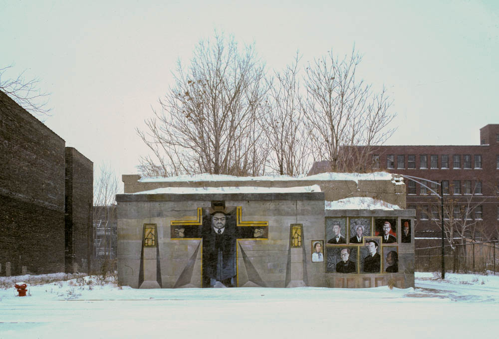 35-S. Side Chicago, 1980, B. Walker_.jpg