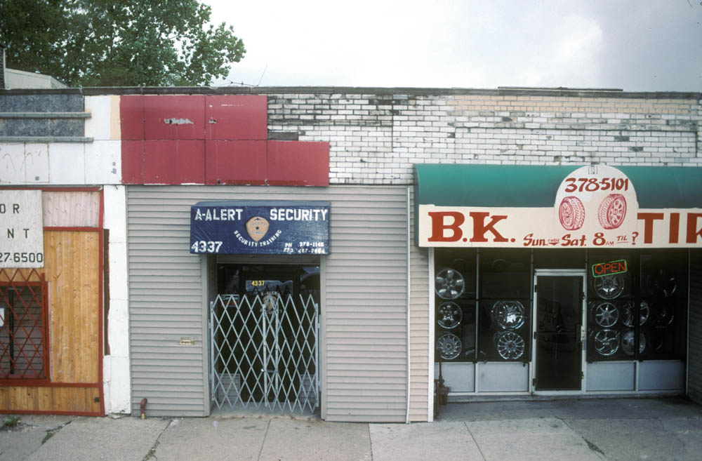 4-4337 West Madison St, 2006-DUP.jpg