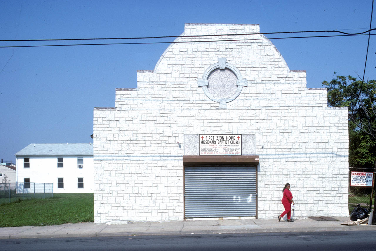 4-FirstZionHopeMissionaryBaptistChurch253BergenSt.Newark1994_