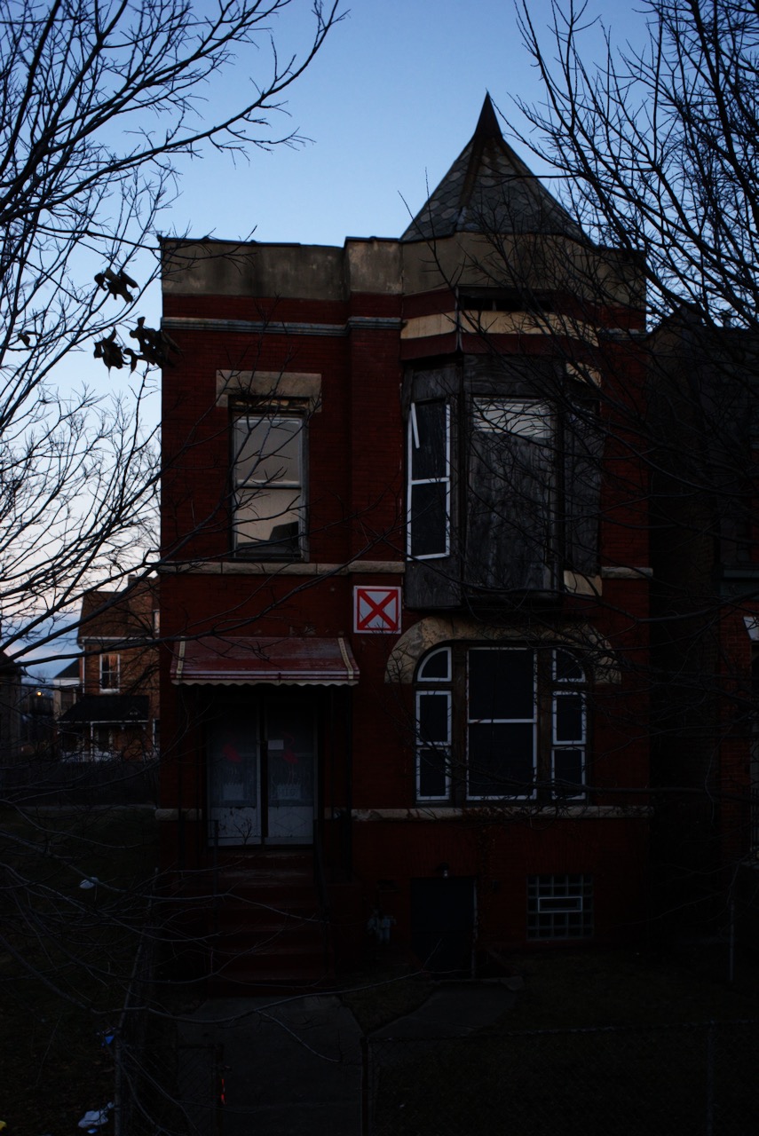 5-DSC_9263