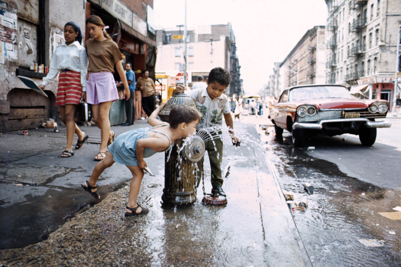 58-104-AvenueCLowerEastSide1970_-2