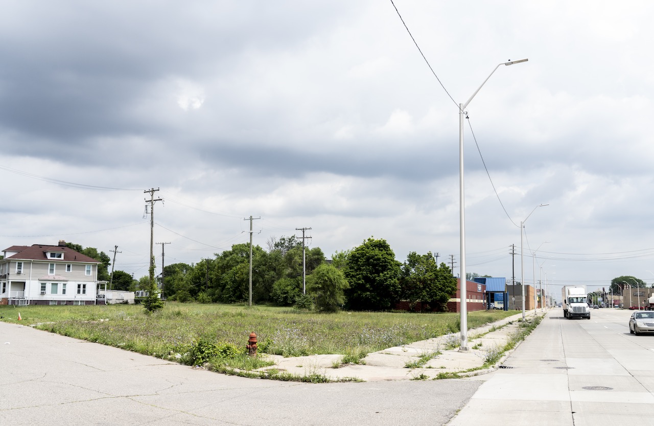 6407GratiotAve.Detroit-1of1