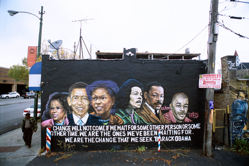 78-Mural by Rahmaan, Kut-Zone Barbershop, 407 Kedzie Ave., Chicago, 2012_.jpg