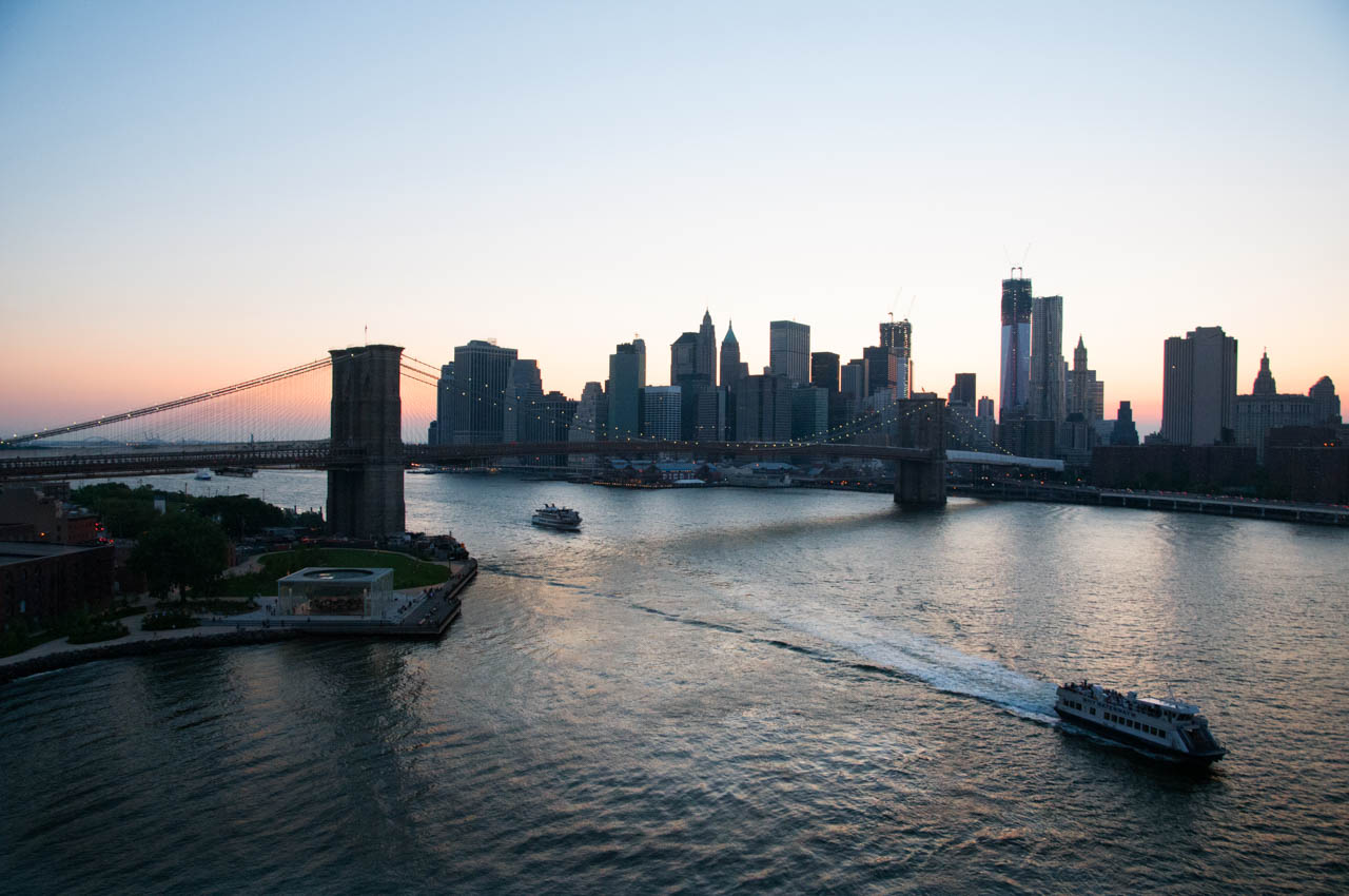8-8-ViewofLowerManhattanfromtheManhattanBridgeAugust2012_