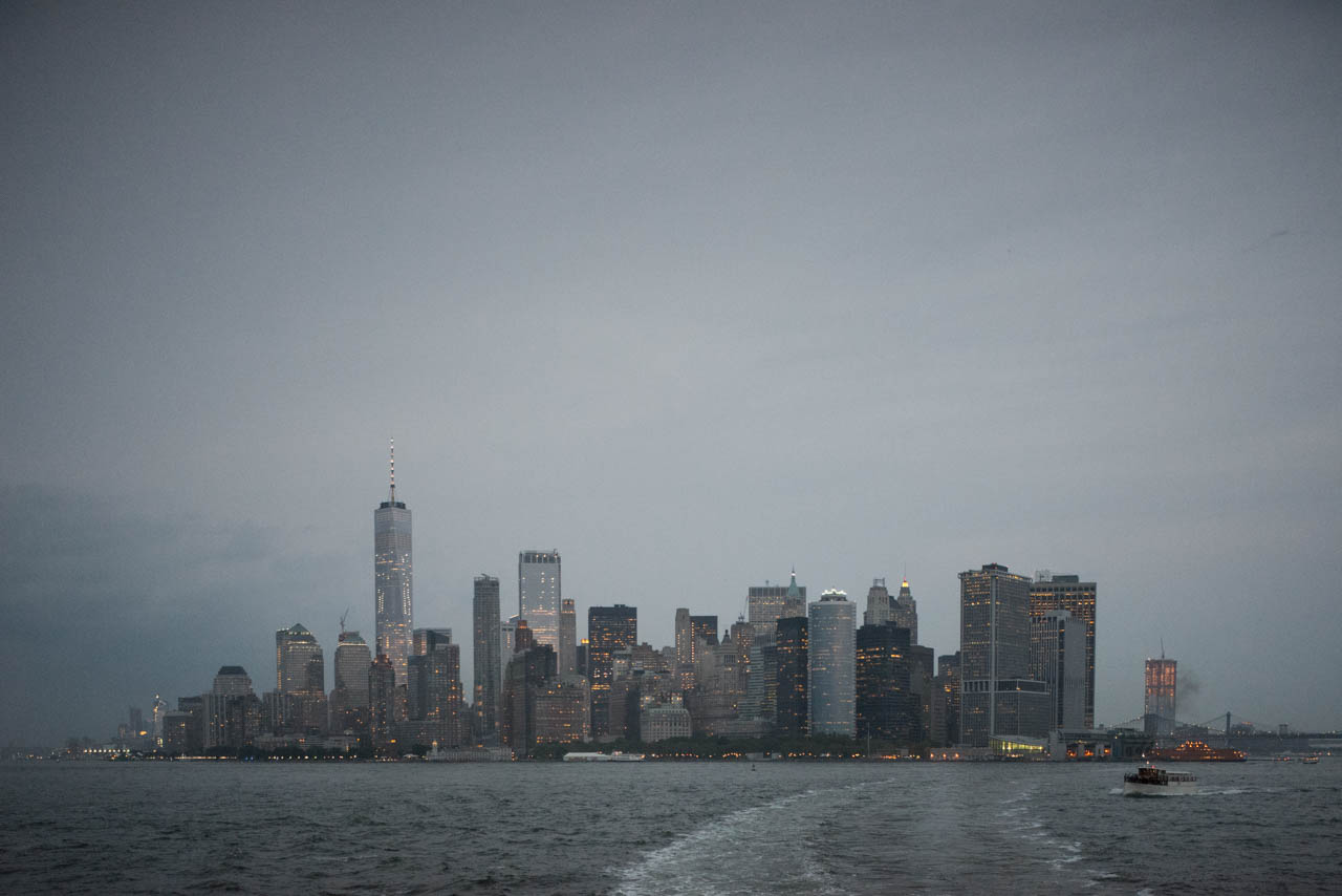 8-DSC_6306